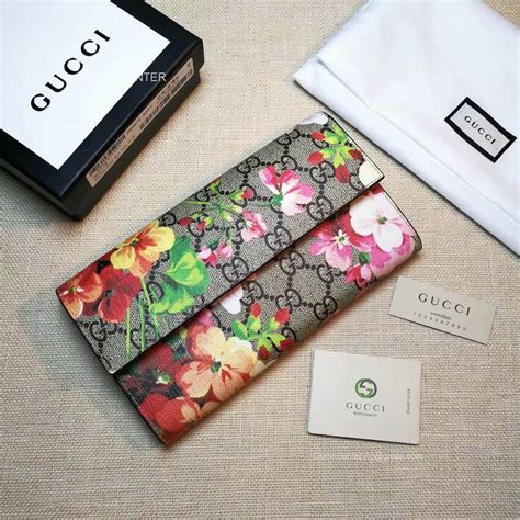 fake womens gucci wallet|gucci wallet clearance.